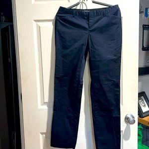 Banana Republic RYAN FIT